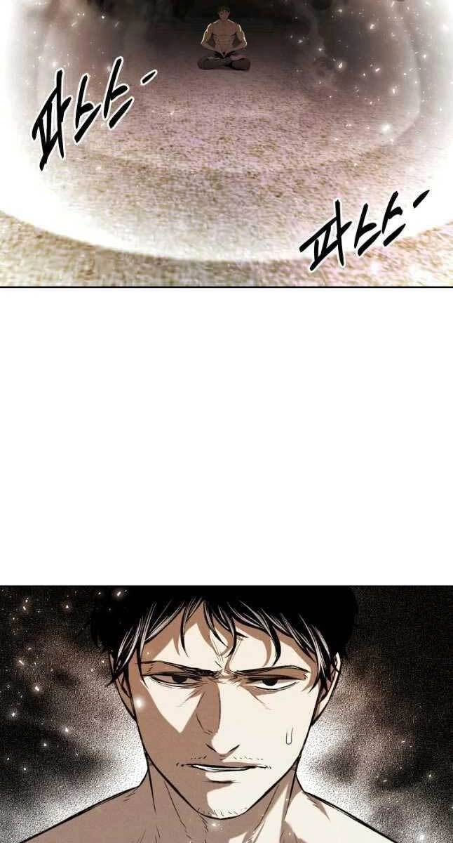 Kẻ Bất Bại Chapter 19 - 54