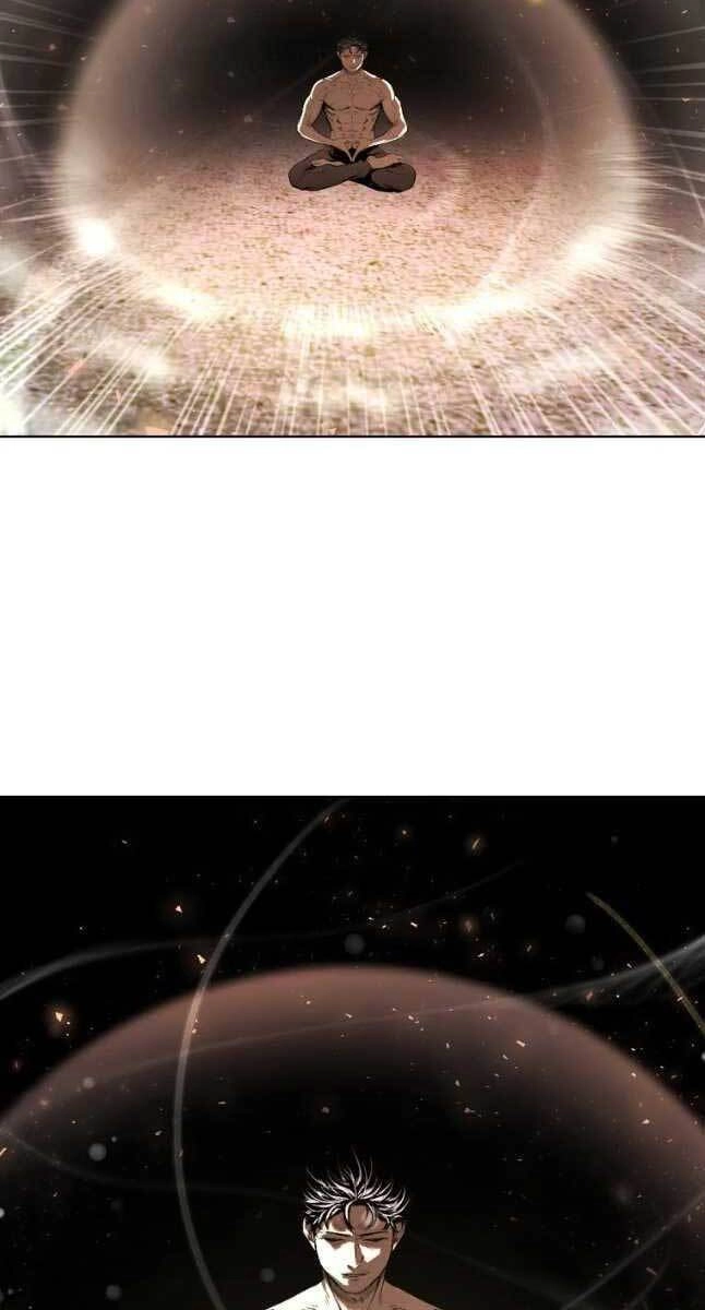 Kẻ Bất Bại Chapter 19 - 58