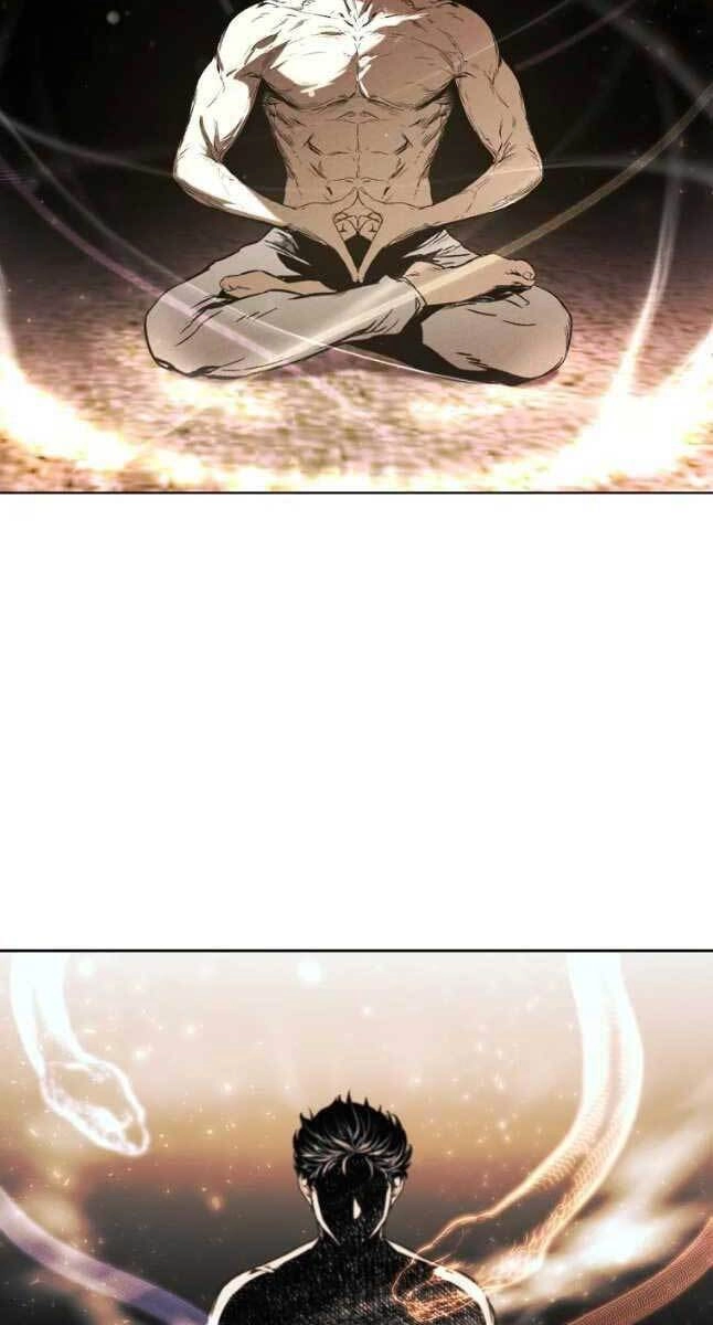 Kẻ Bất Bại Chapter 19 - 59