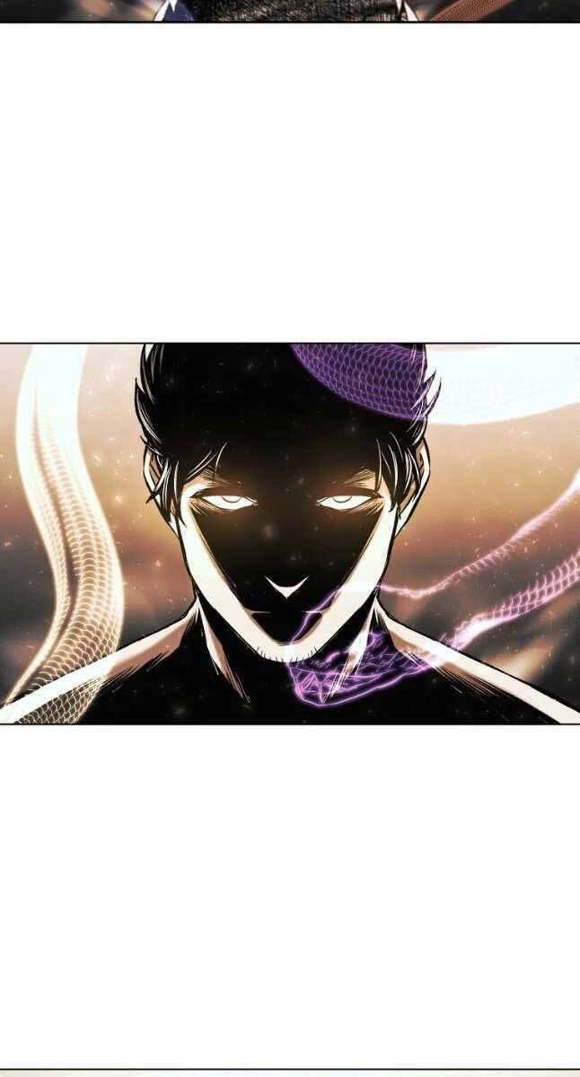 Kẻ Bất Bại Chapter 19 - 60