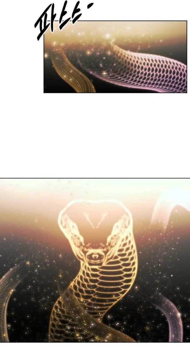 Kẻ Bất Bại Chapter 19 - 62