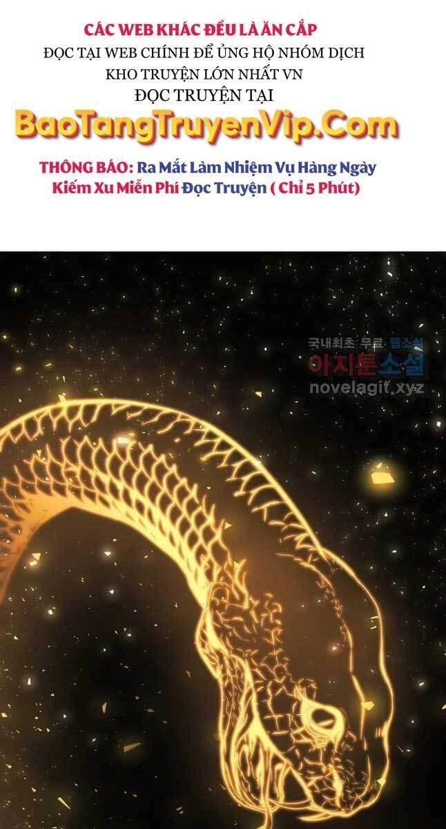 Kẻ Bất Bại Chapter 19 - 63