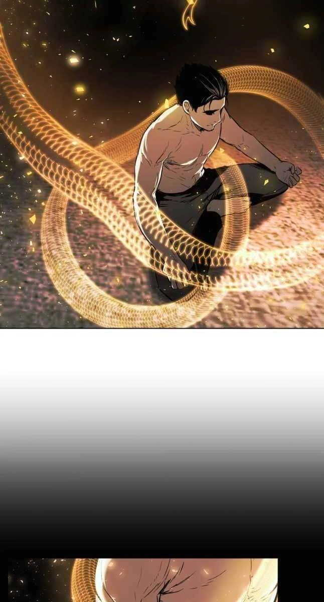 Kẻ Bất Bại Chapter 19 - 64