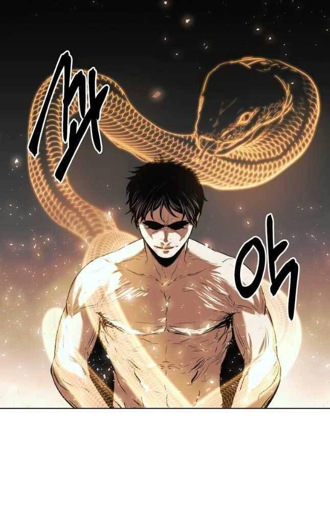 Kẻ Bất Bại Chapter 19 - 66