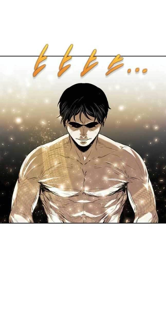 Kẻ Bất Bại Chapter 19 - 67