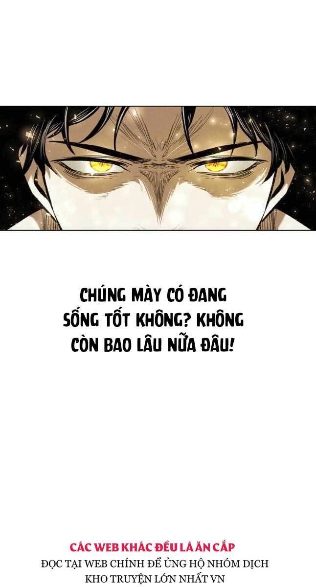 Kẻ Bất Bại Chapter 19 - 68