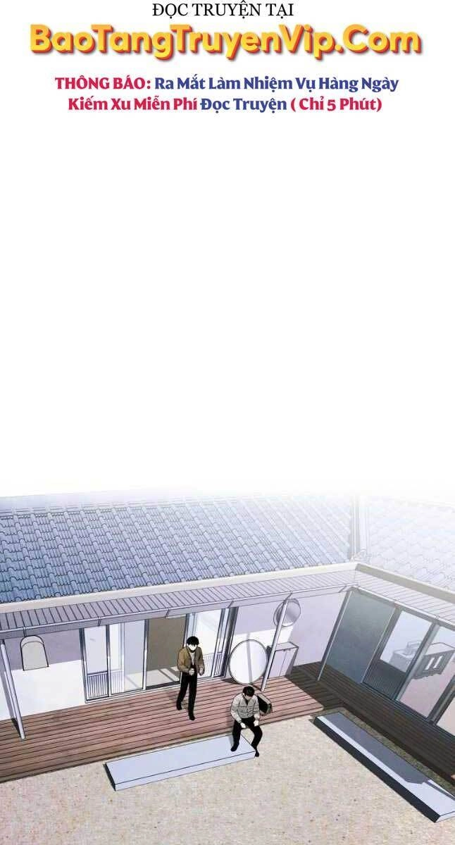 Kẻ Bất Bại Chapter 19 - 69