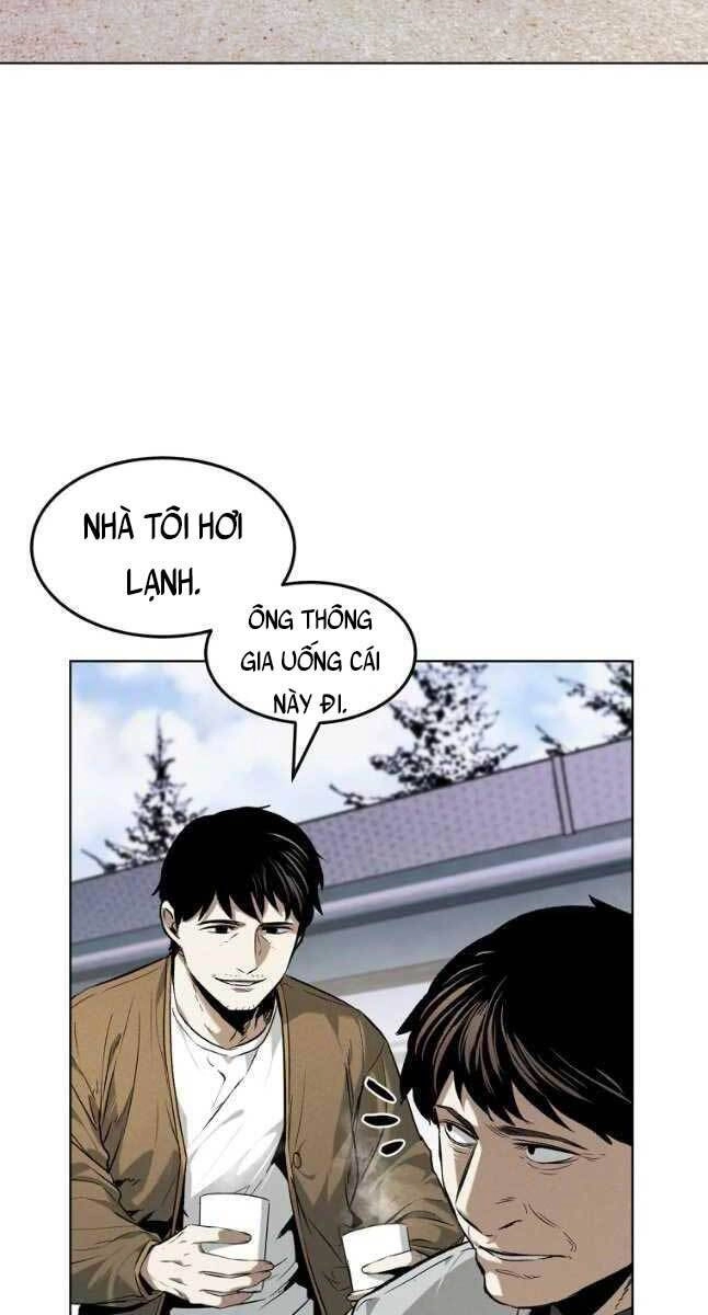 Kẻ Bất Bại Chapter 19 - 70