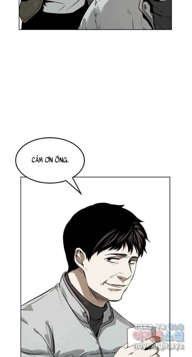 Kẻ Bất Bại Chapter 19 - 71