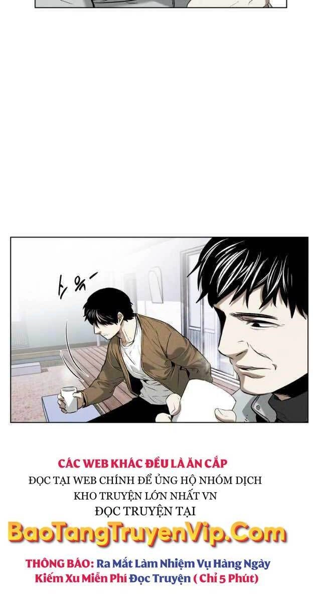 Kẻ Bất Bại Chapter 19 - 72