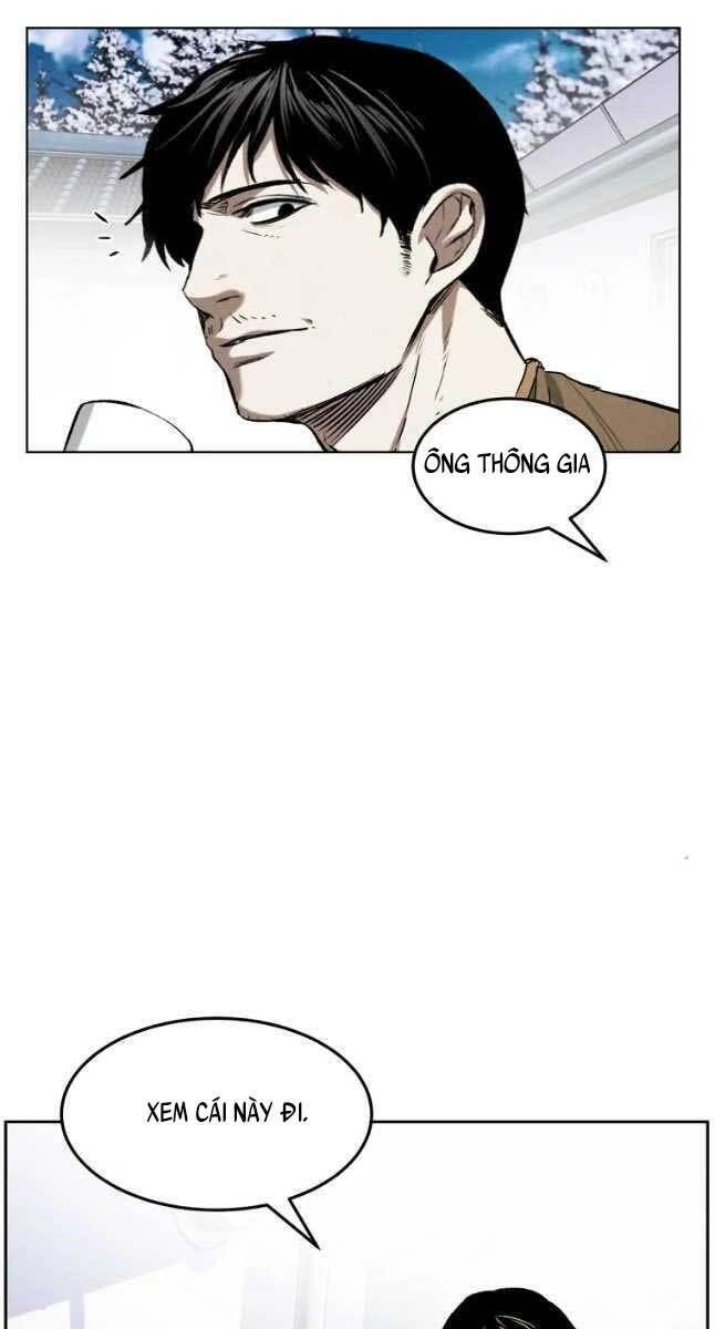 Kẻ Bất Bại Chapter 19 - 73