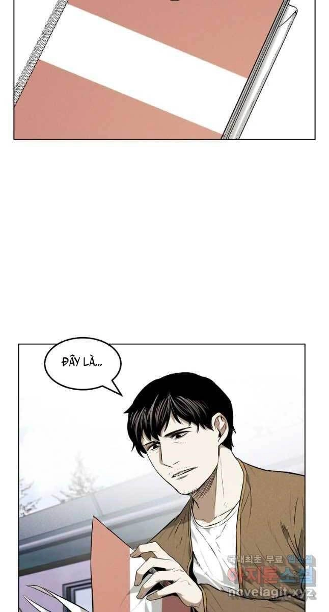 Kẻ Bất Bại Chapter 19 - 75