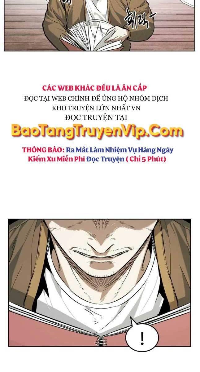 Kẻ Bất Bại Chapter 19 - 80