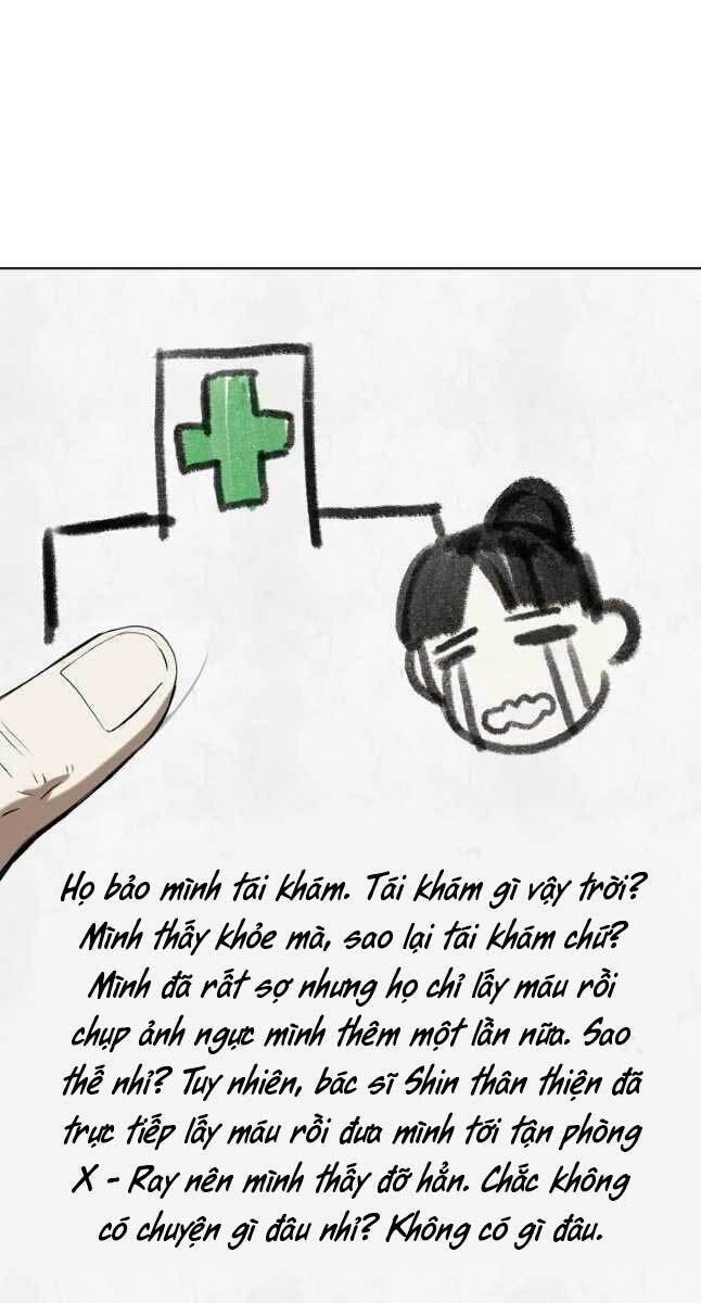 Kẻ Bất Bại Chapter 19 - 81