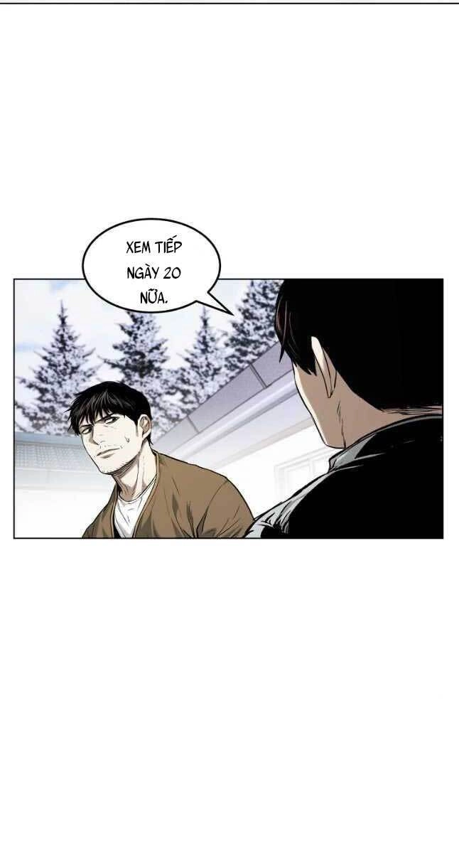 Kẻ Bất Bại Chapter 19 - 82