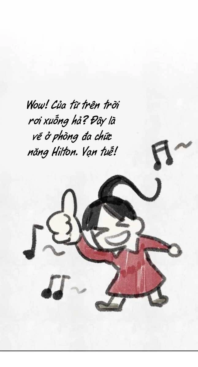 Kẻ Bất Bại Chapter 19 - 85