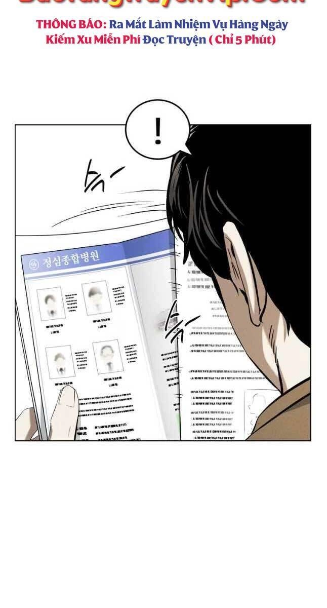 Kẻ Bất Bại Chapter 20 - 3