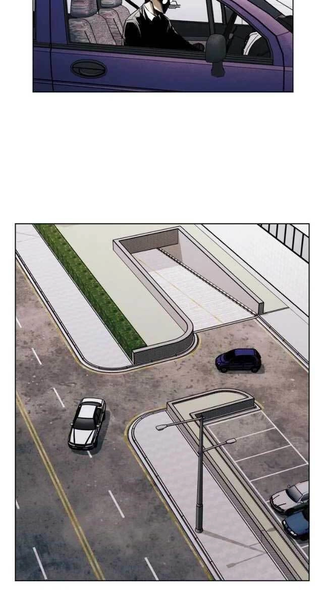 Kẻ Bất Bại Chapter 20 - 34