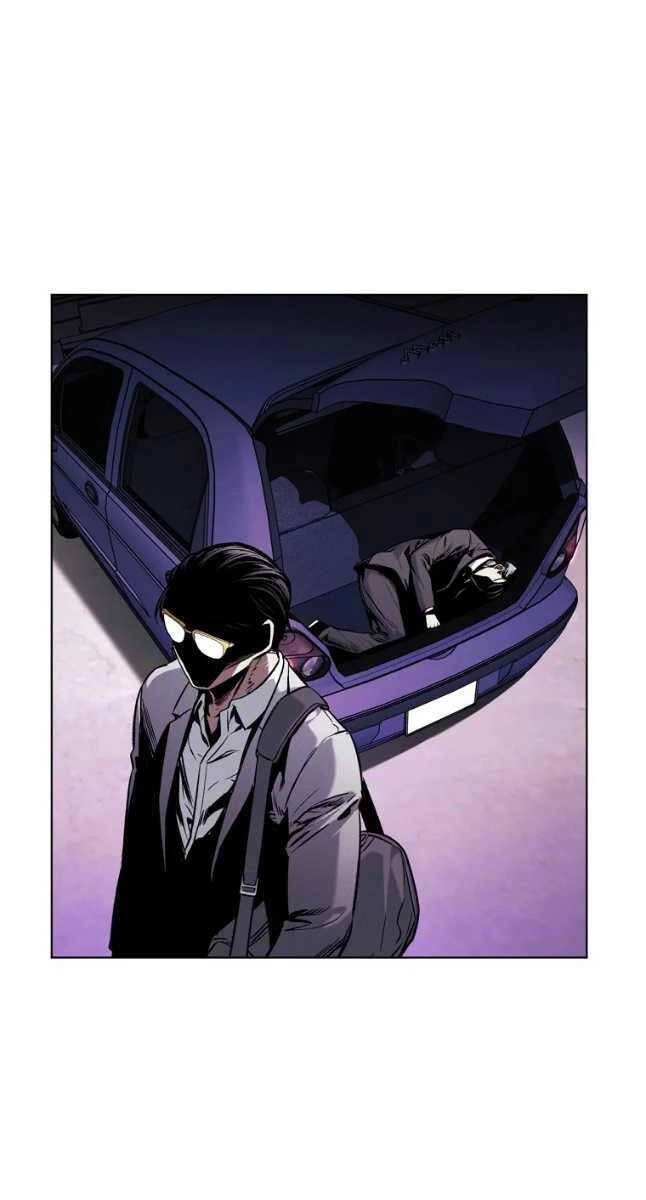 Kẻ Bất Bại Chapter 21 - 5