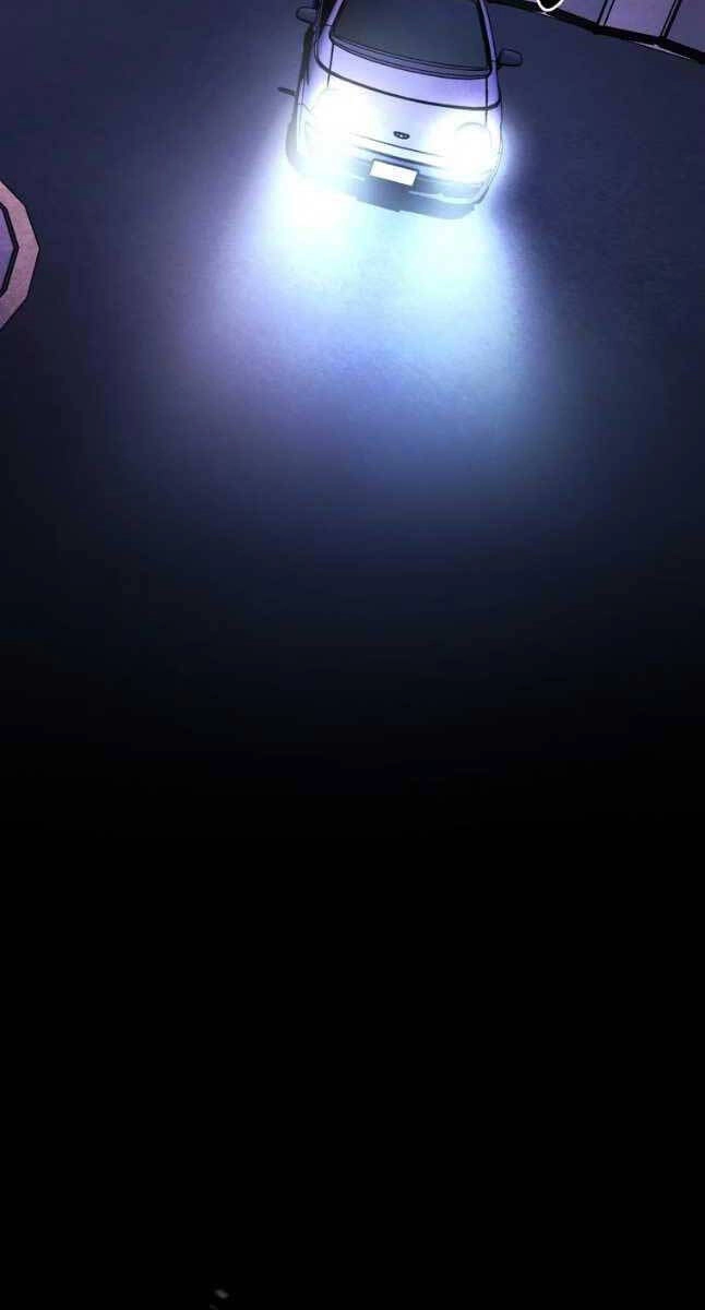 Kẻ Bất Bại Chapter 21 - 10