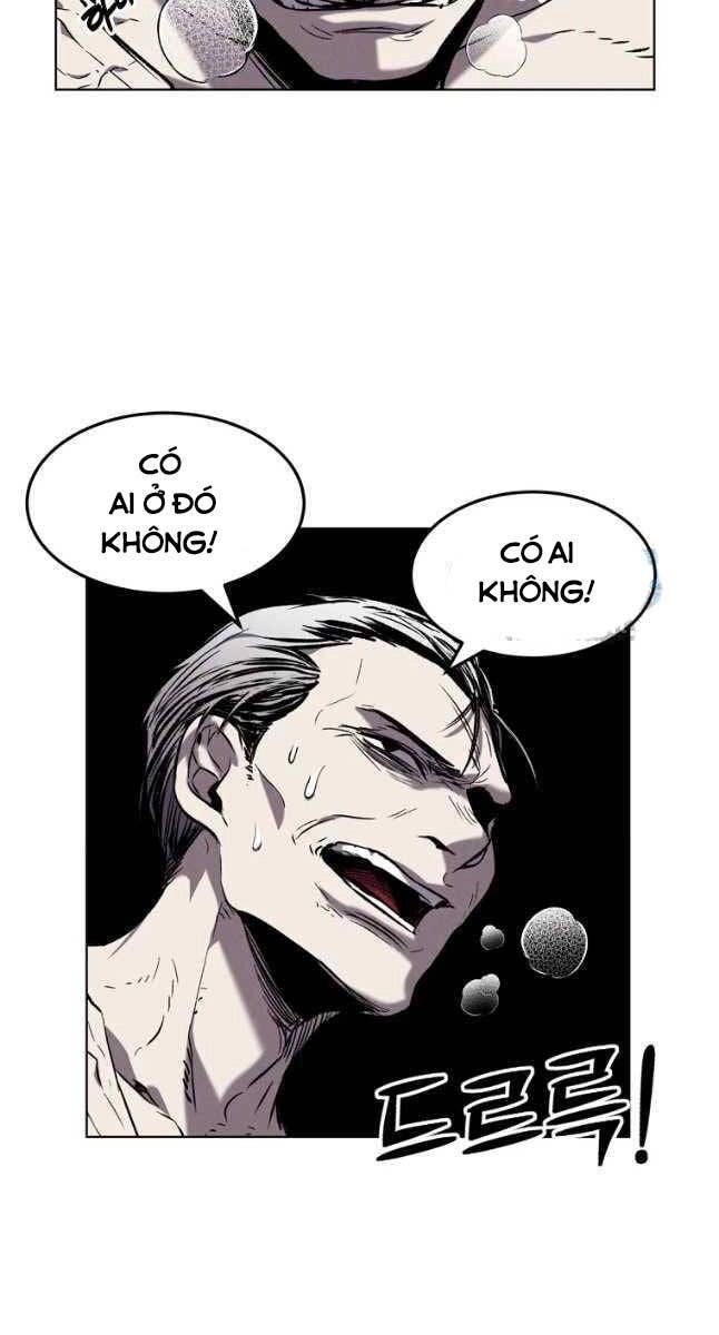 Kẻ Bất Bại Chapter 21 - 14