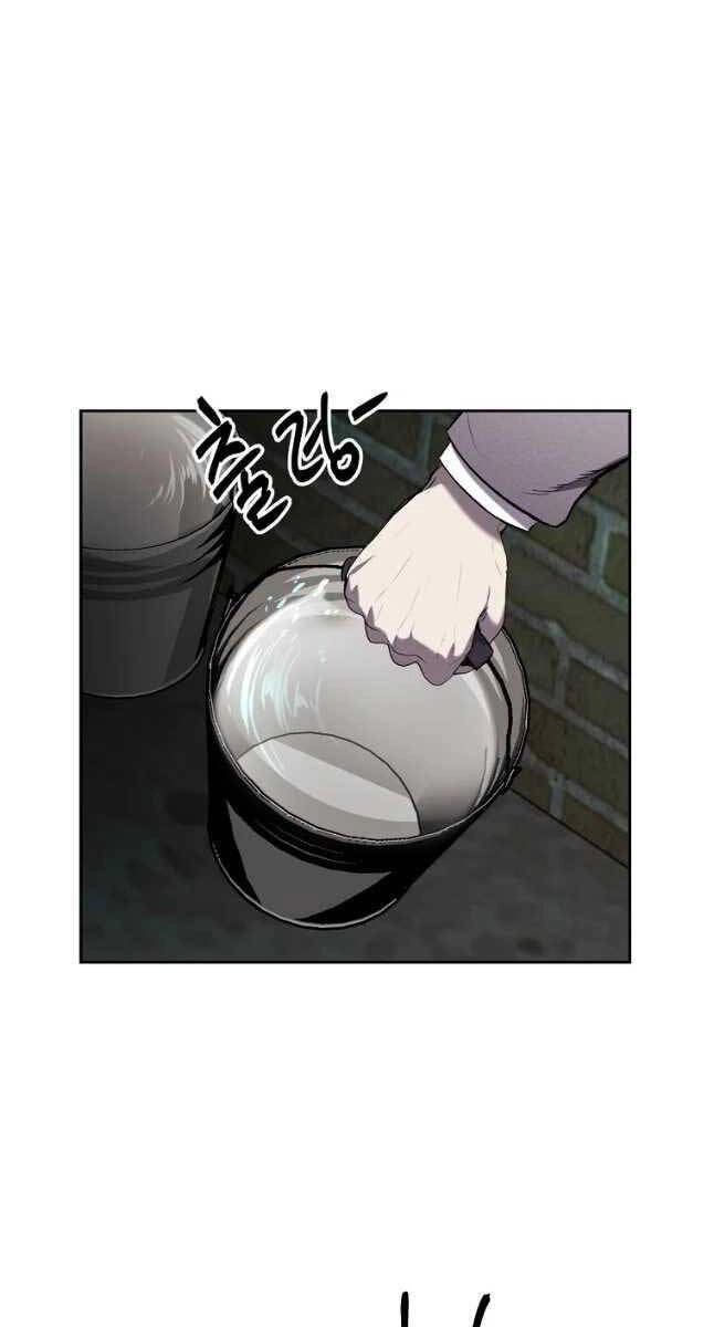 Kẻ Bất Bại Chapter 21 - 32