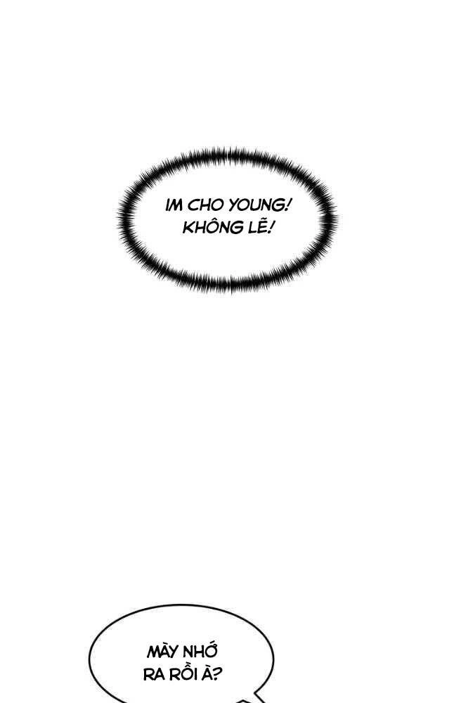 Kẻ Bất Bại Chapter 21 - 49