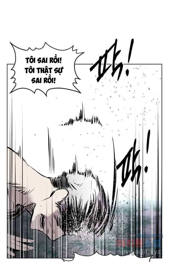 Kẻ Bất Bại Chapter 21 - 66