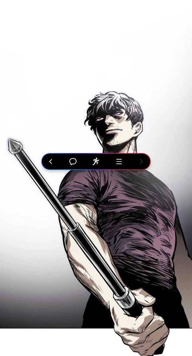 Kẻ Bất Bại Chapter 26 - 1