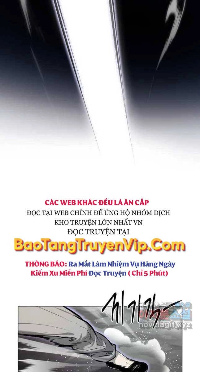 Kẻ Bất Bại Chapter 26 - 5