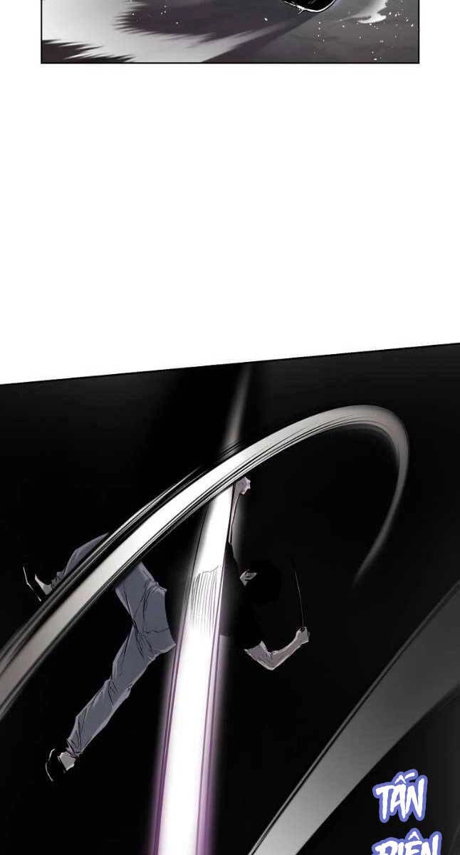Kẻ Bất Bại Chapter 26 - 6