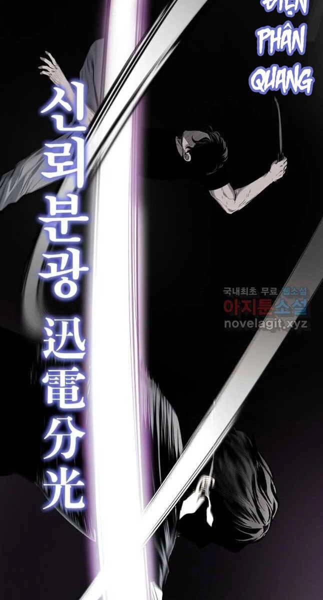 Kẻ Bất Bại Chapter 26 - 7