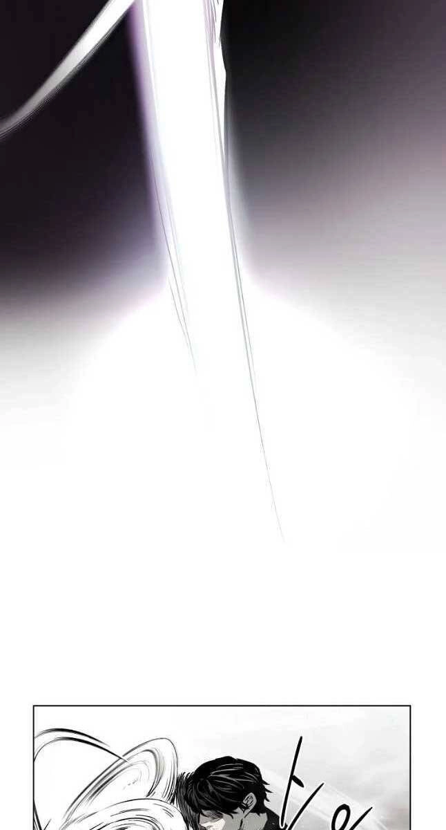 Kẻ Bất Bại Chapter 26 - 8