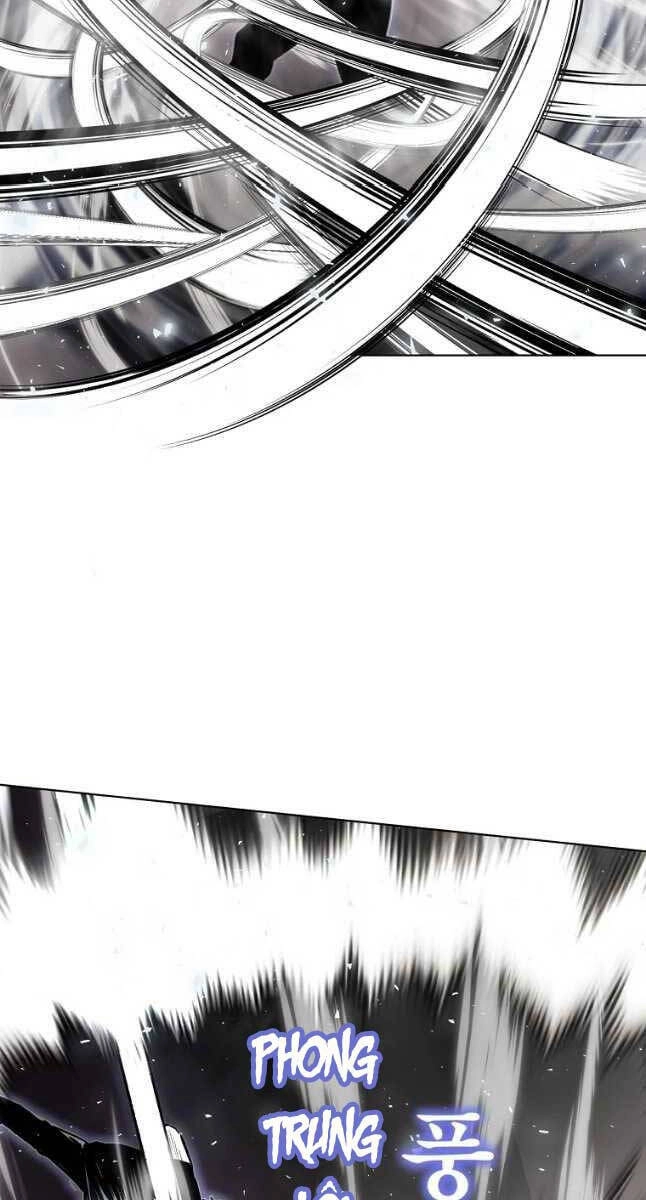 Kẻ Bất Bại Chapter 26 - 11