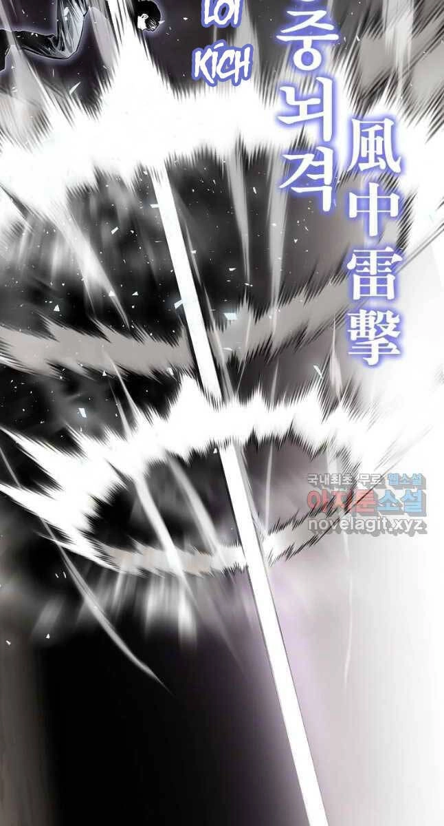 Kẻ Bất Bại Chapter 26 - 12