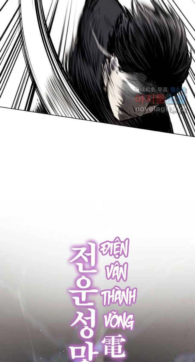 Kẻ Bất Bại Chapter 26 - 19