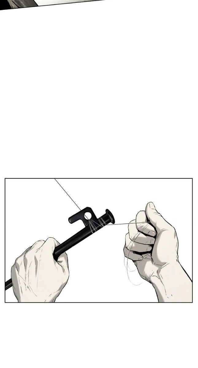 Kẻ Bất Bại Chapter 26 - 33