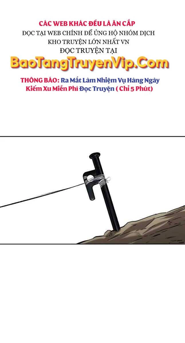 Kẻ Bất Bại Chapter 26 - 34