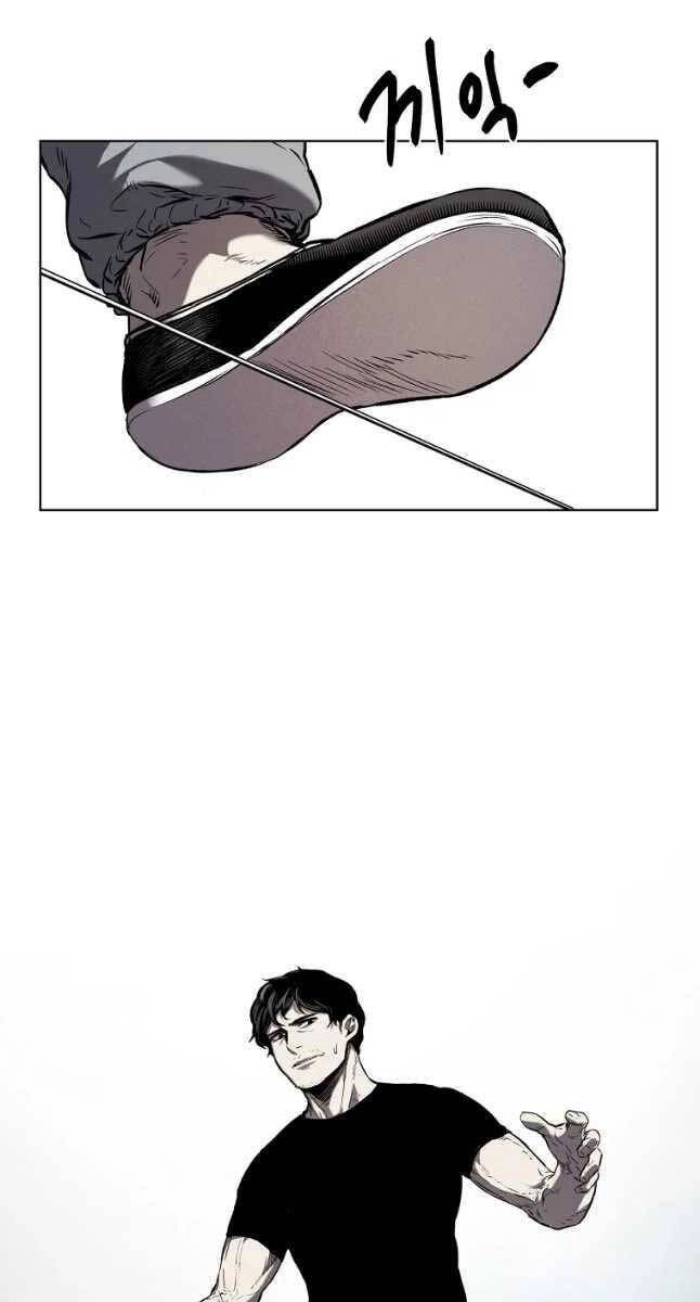 Kẻ Bất Bại Chapter 26 - 35