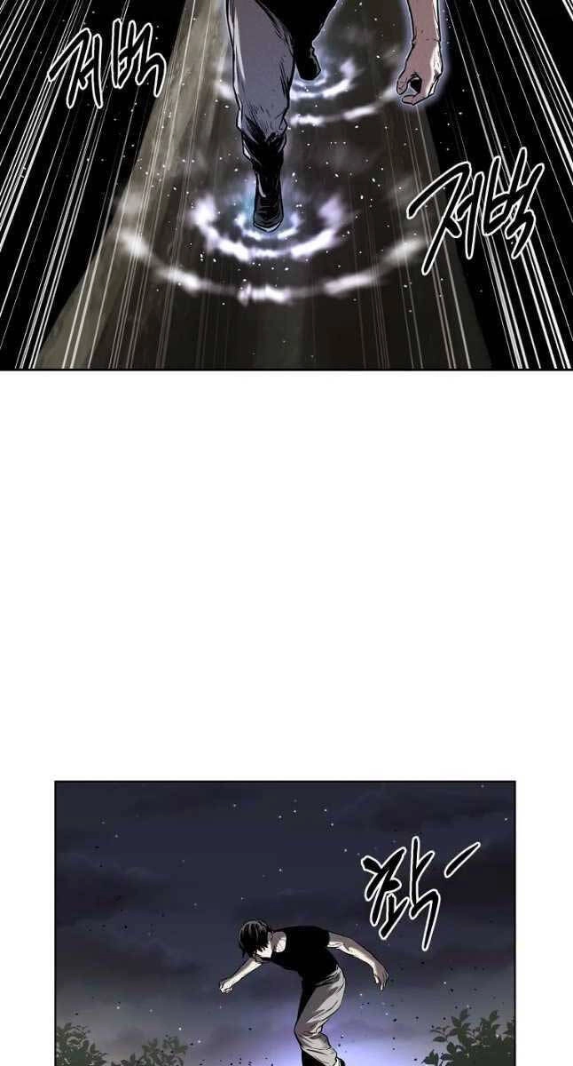 Kẻ Bất Bại Chapter 26 - 41