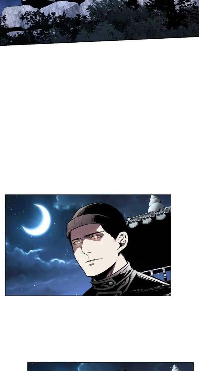 Kẻ Bất Bại Chapter 26 - 49