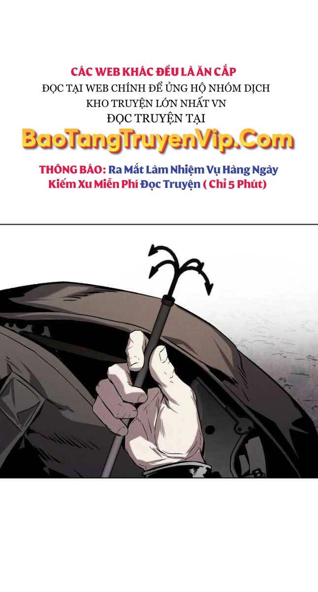 Kẻ Bất Bại Chapter 26 - 51
