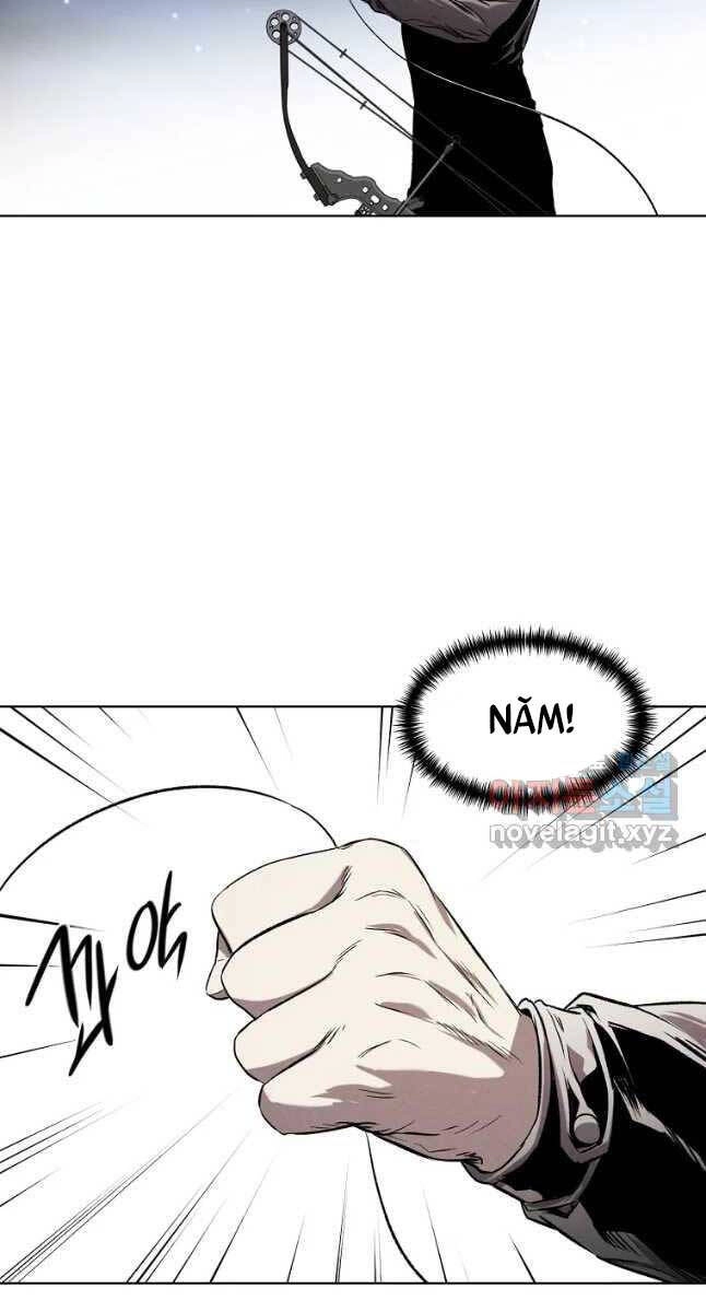 Kẻ Bất Bại Chapter 26 - 55