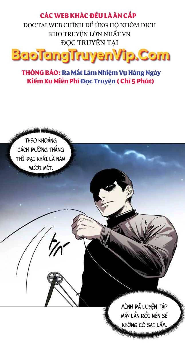 Kẻ Bất Bại Chapter 26 - 56