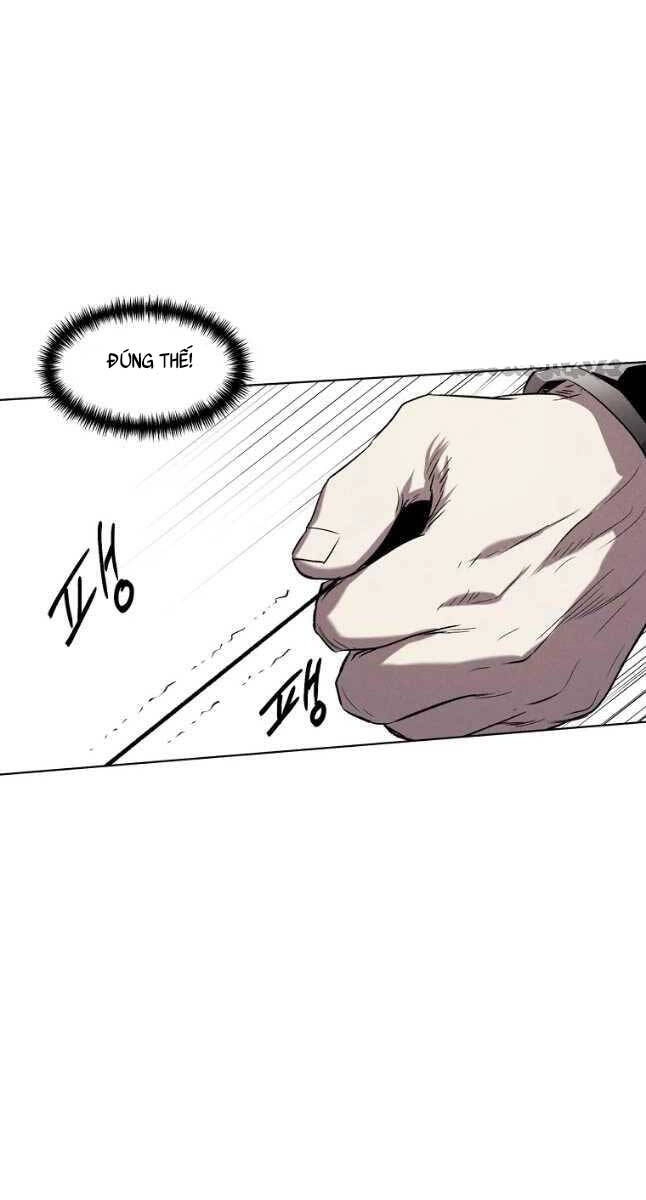 Kẻ Bất Bại Chapter 26 - 57