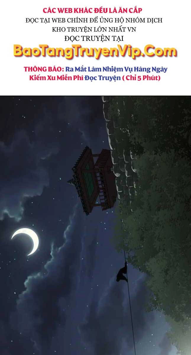 Kẻ Bất Bại Chapter 26 - 64