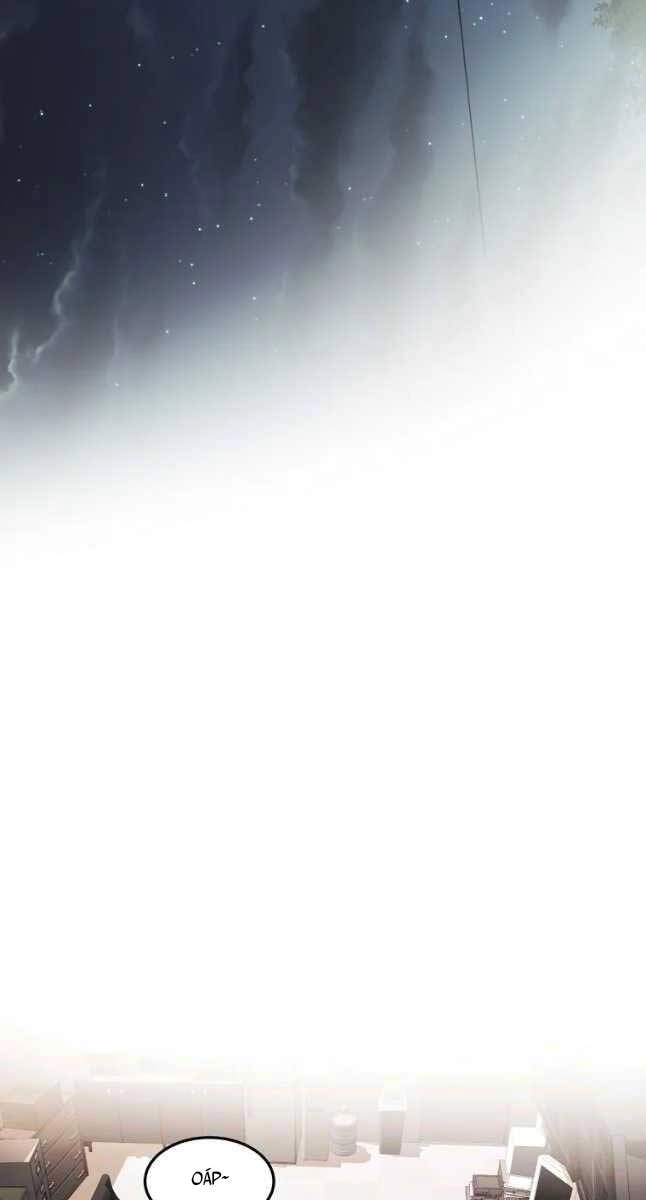 Kẻ Bất Bại Chapter 26 - 65