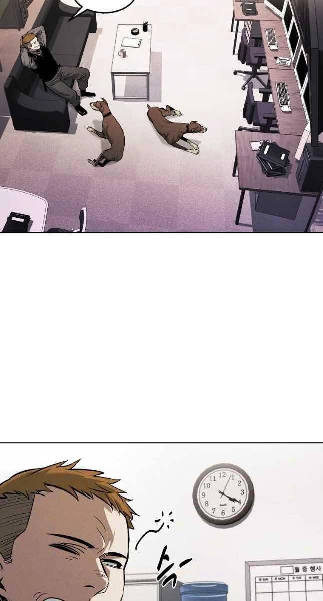 Kẻ Bất Bại Chapter 26 - 66