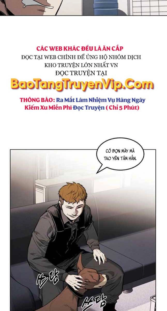 Kẻ Bất Bại Chapter 26 - 67