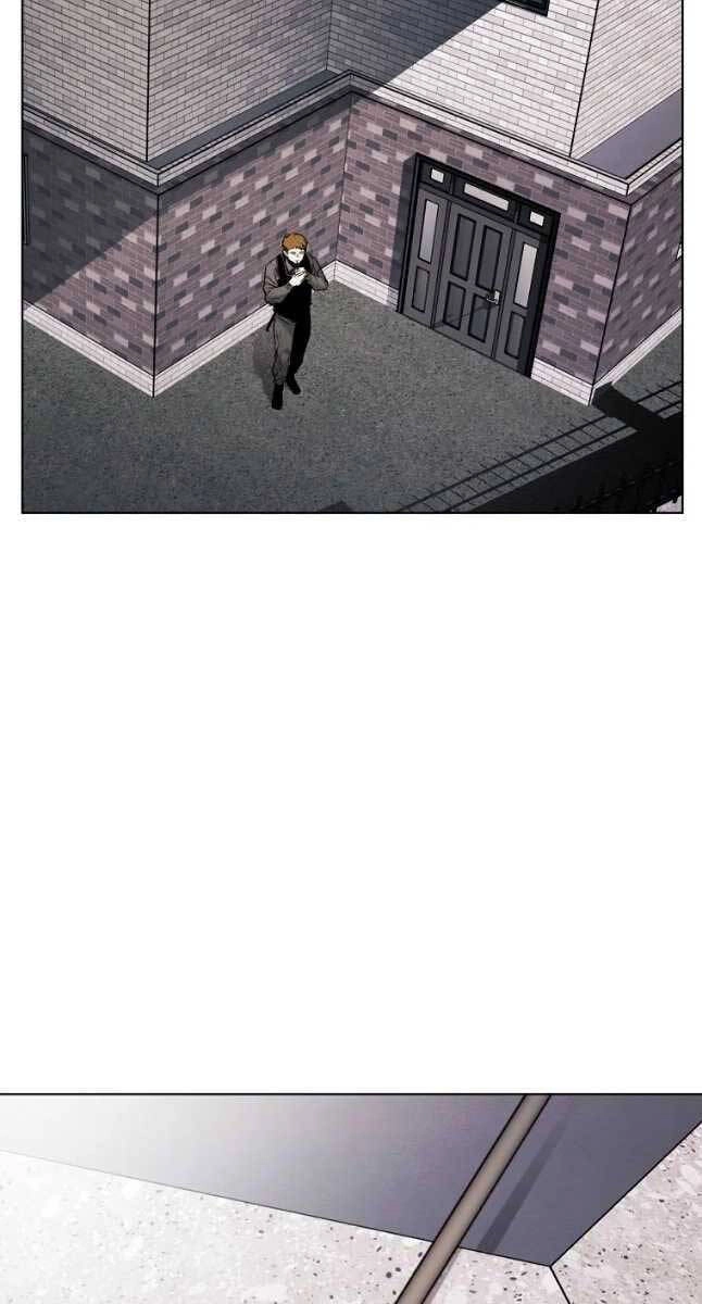 Kẻ Bất Bại Chapter 26 - 74